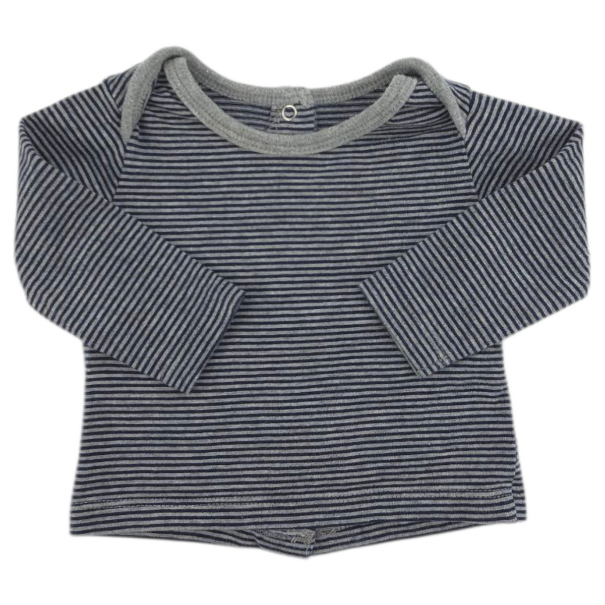 T-shirt manches longues