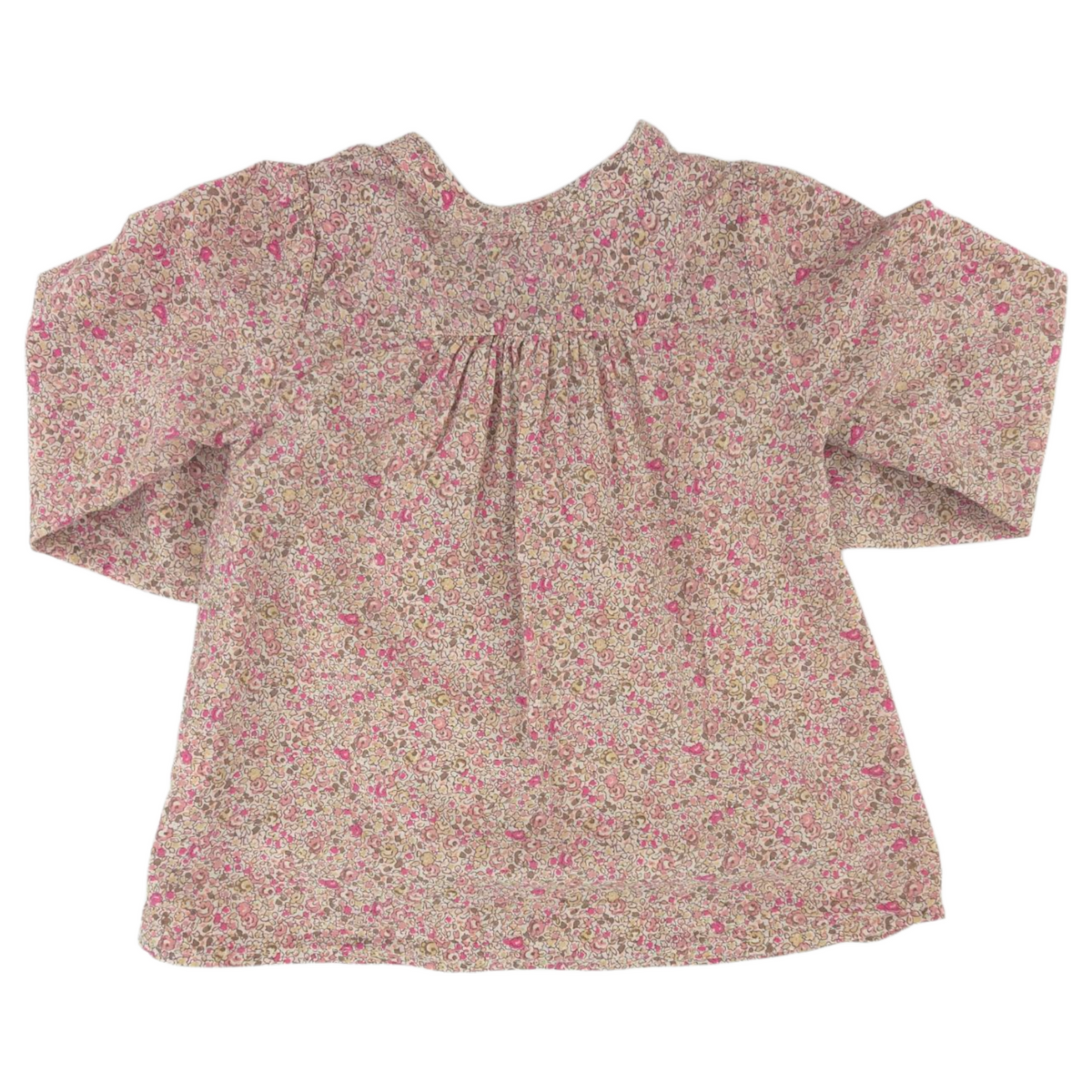 Chemise