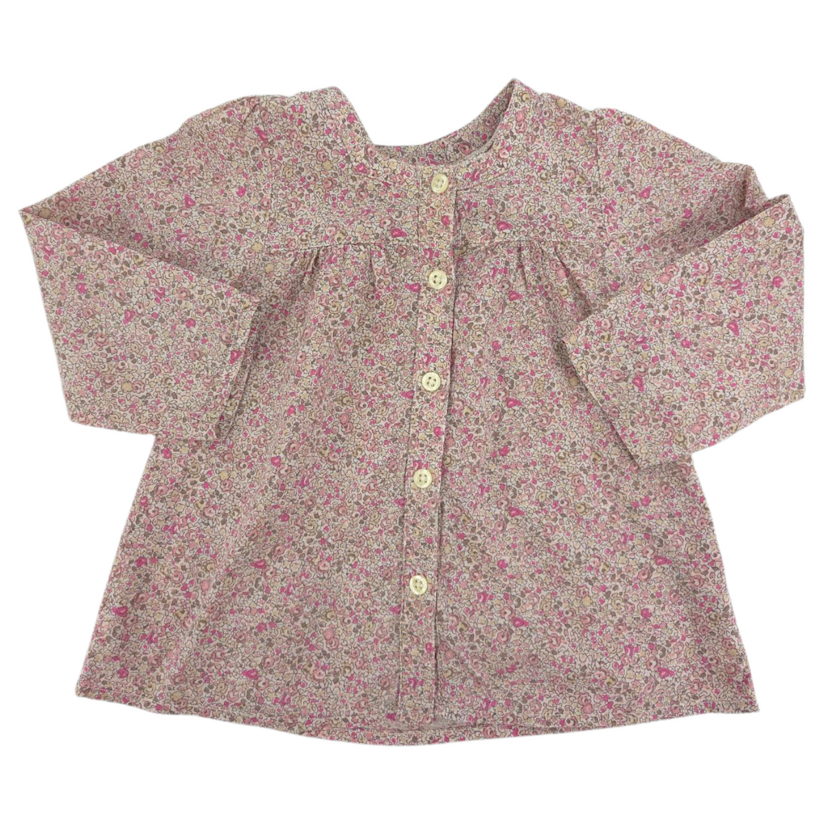 Chemise