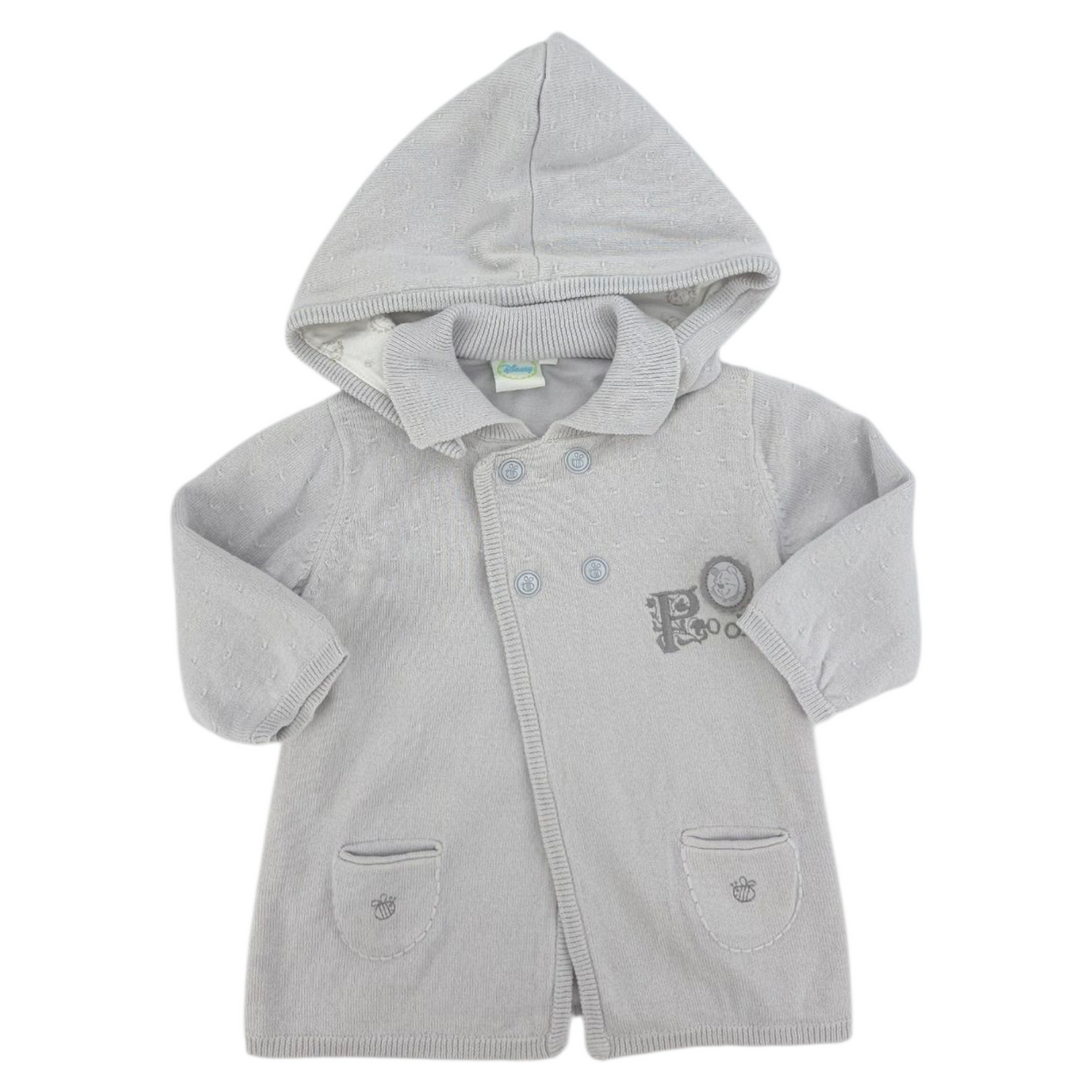Gilet