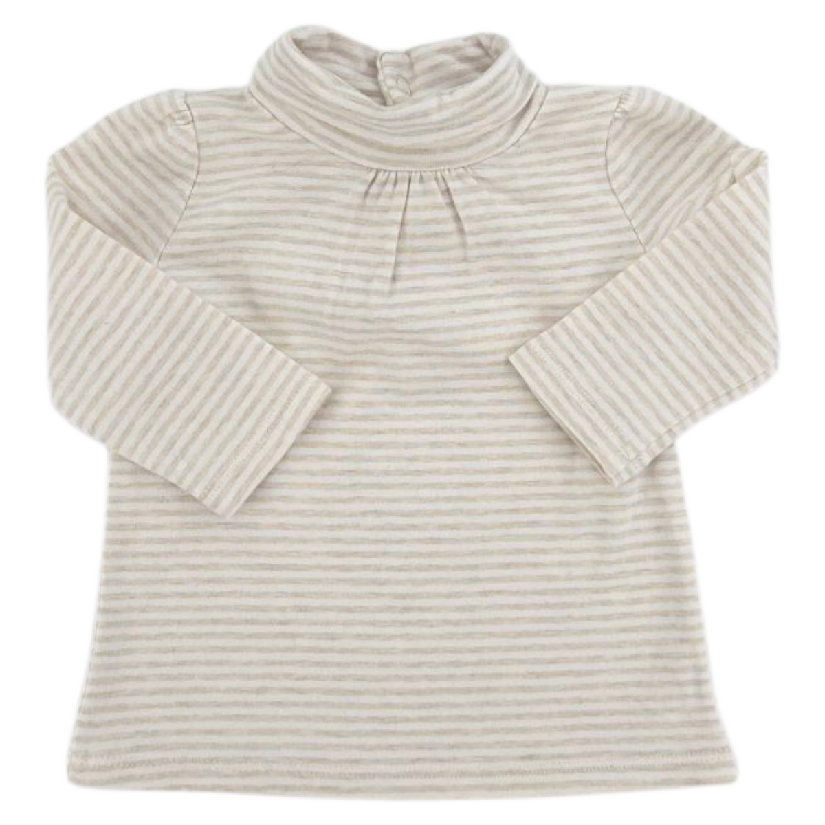 T-shirt manches longues