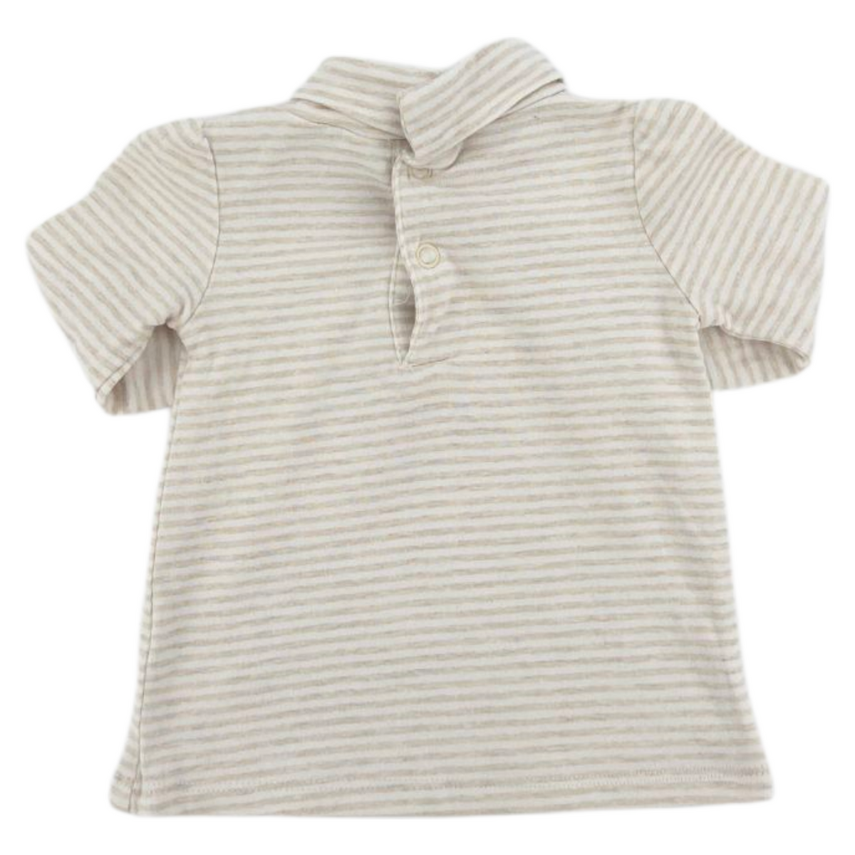 T-shirt manches longues