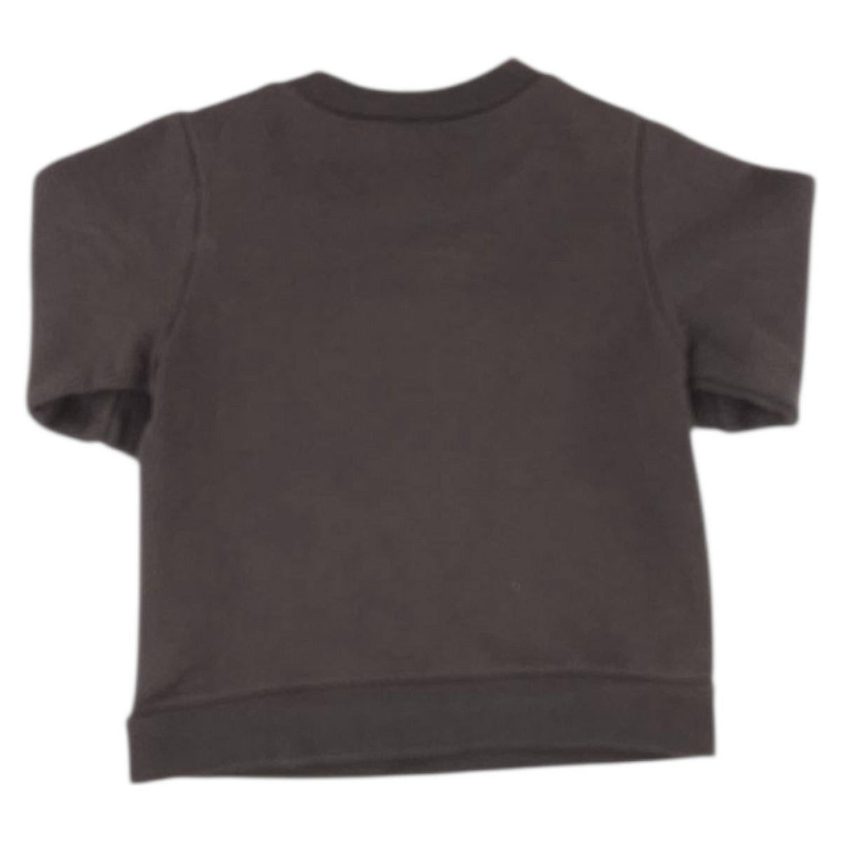 Sweat-shirt
