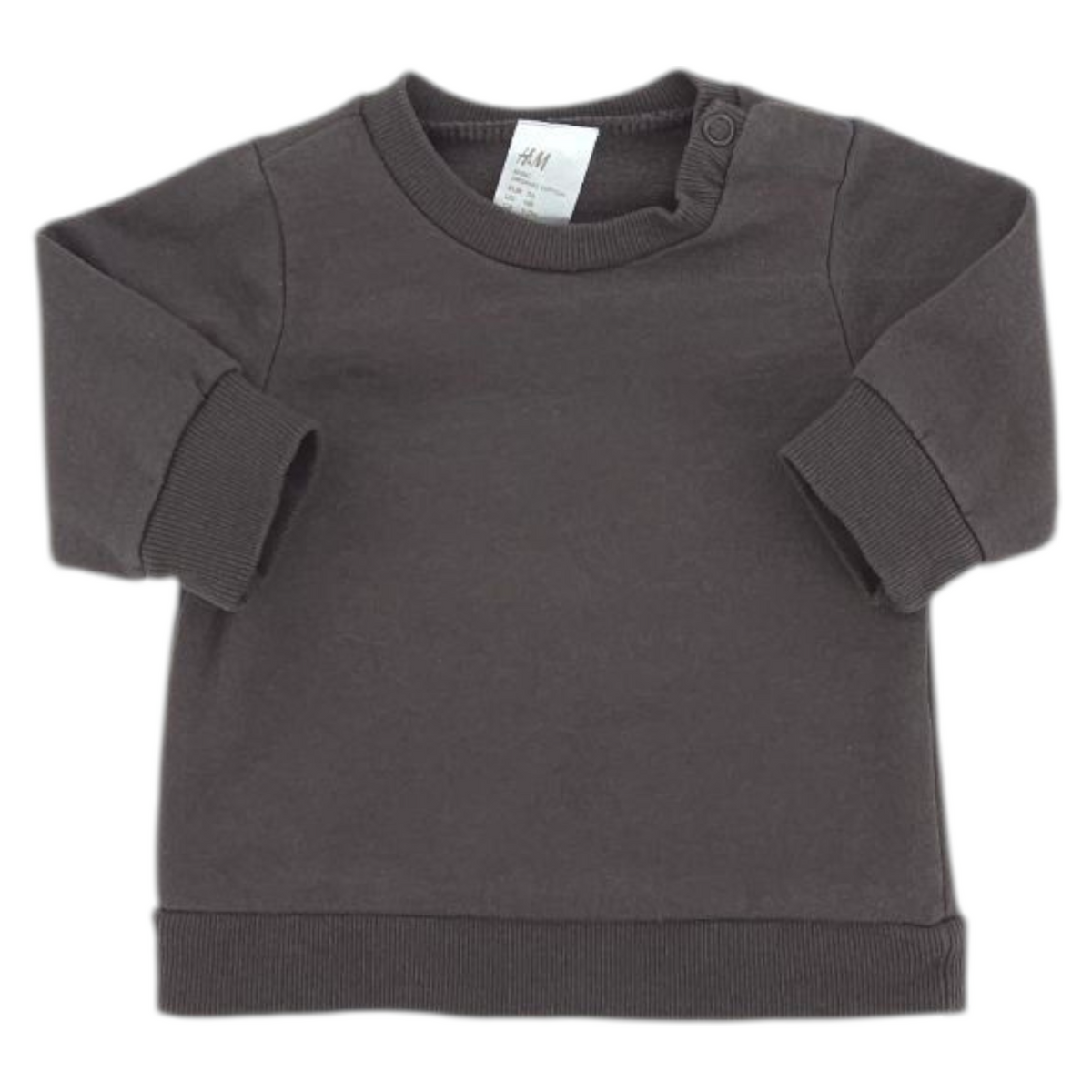 Sweat-shirt