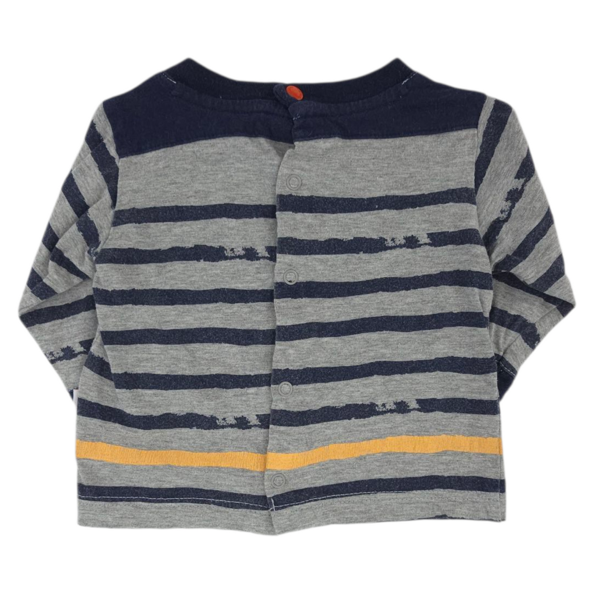 T-shirt manches longues