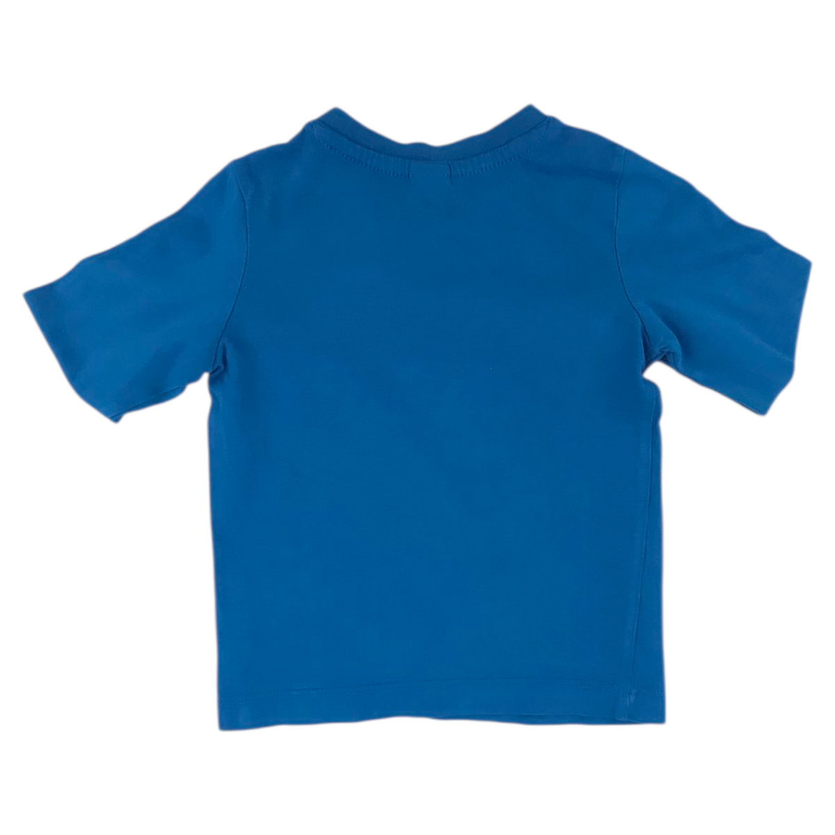 T-shirt manches longues