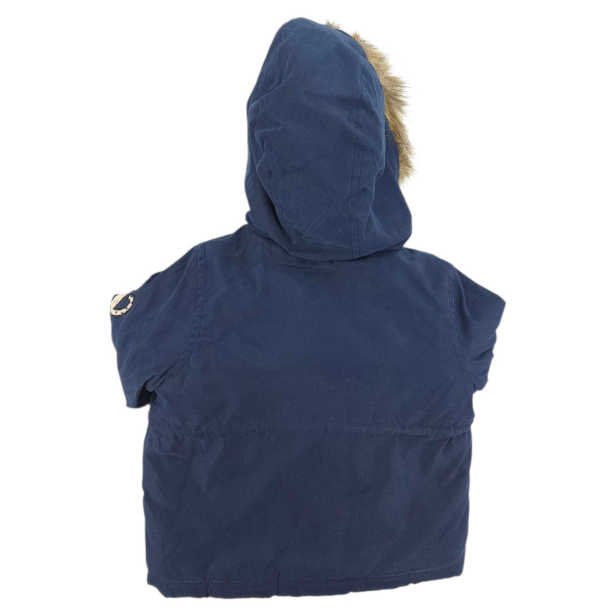 Manteau