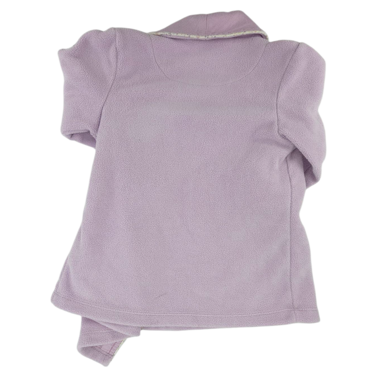 Peignoir