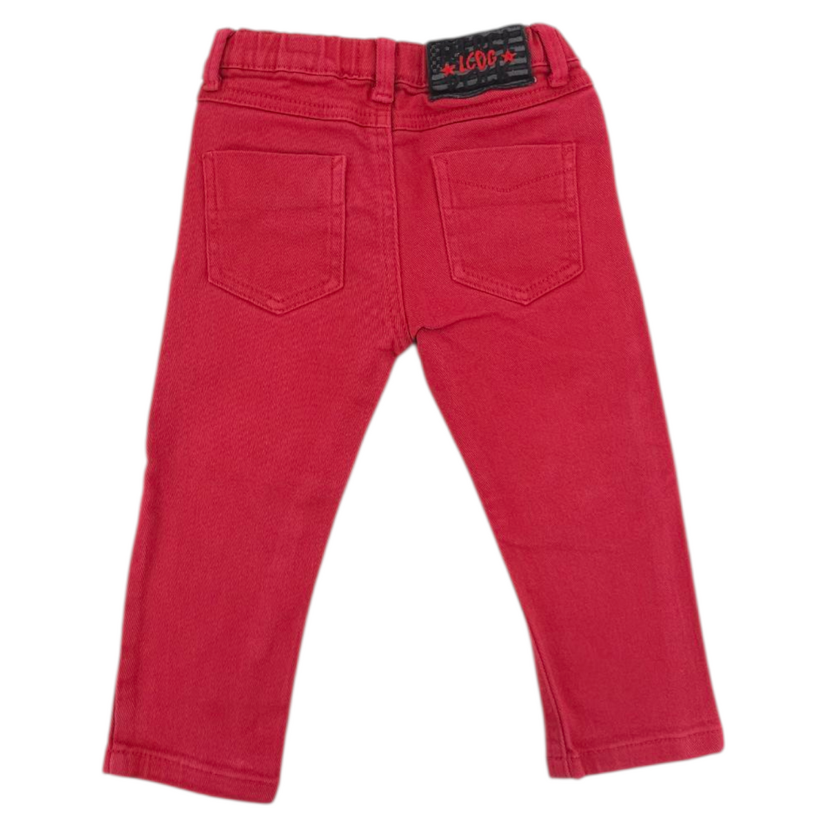Pantalon