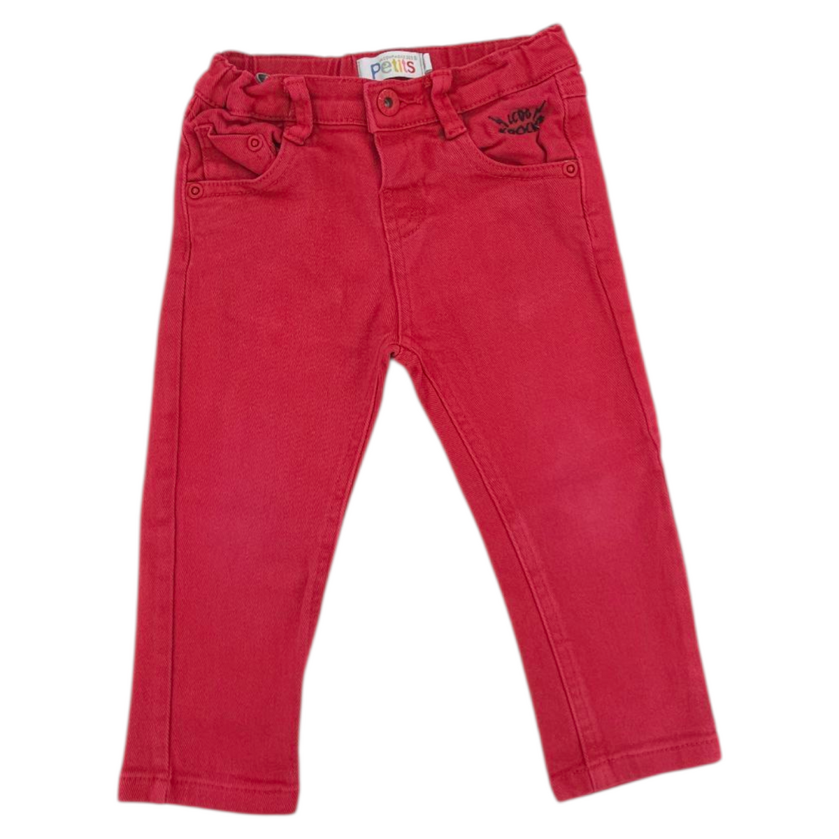Pantalon