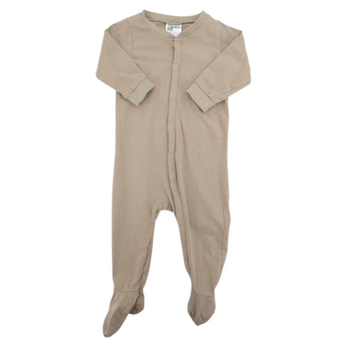 Pyjama