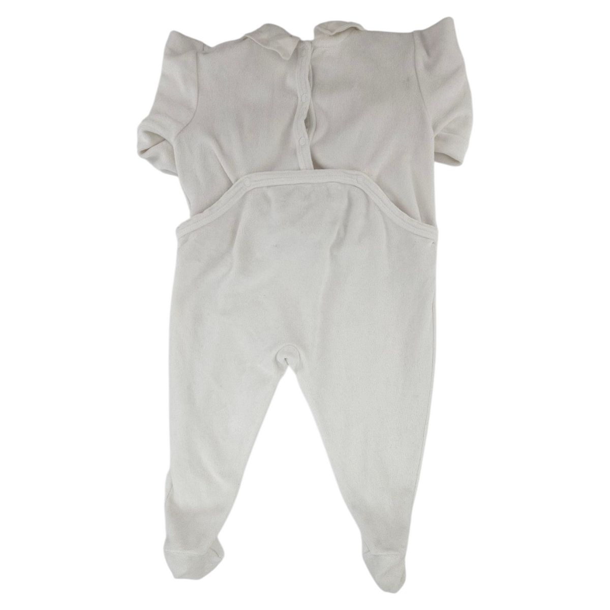 Pyjama