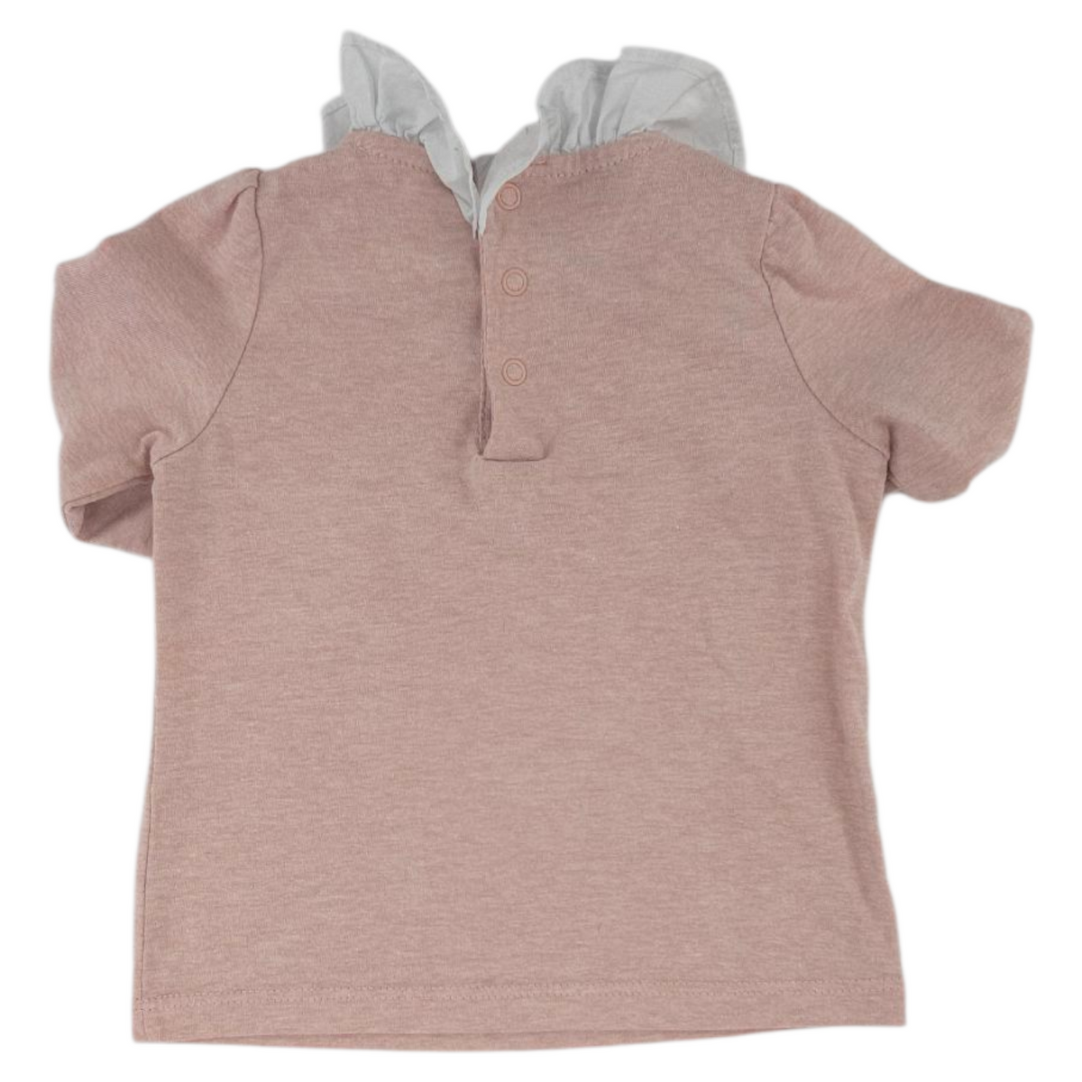 T-shirt manches longues