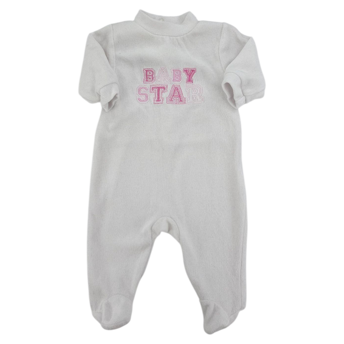 Pyjama