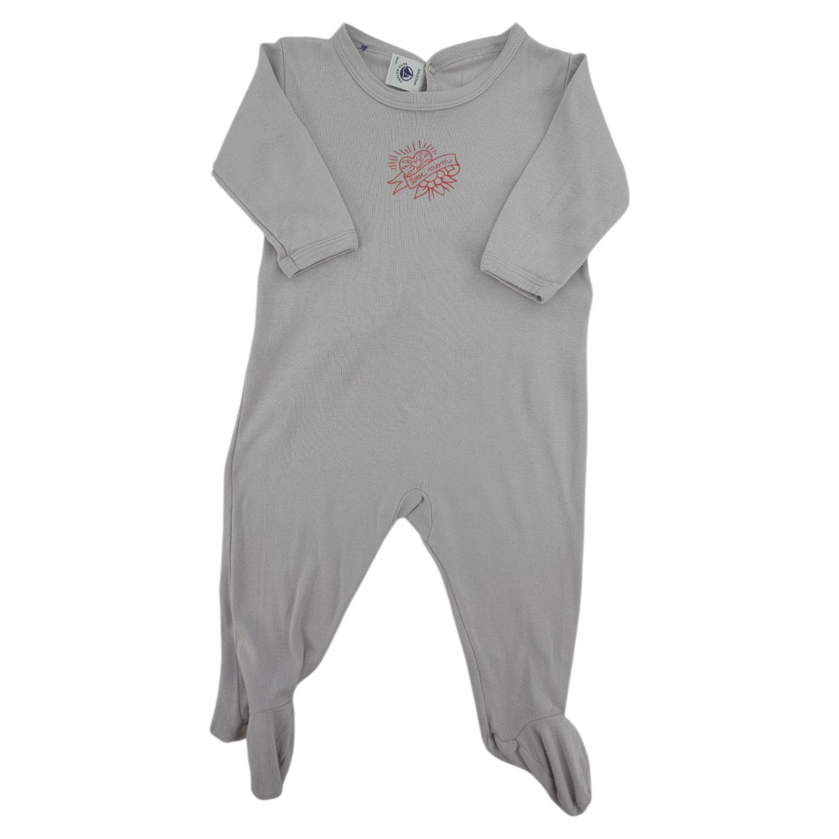 Pyjama
