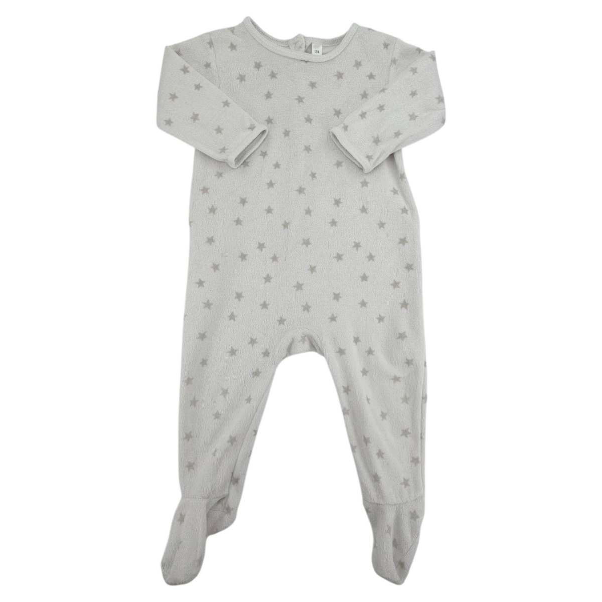 Pyjama