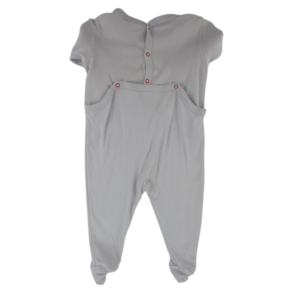 Pyjama