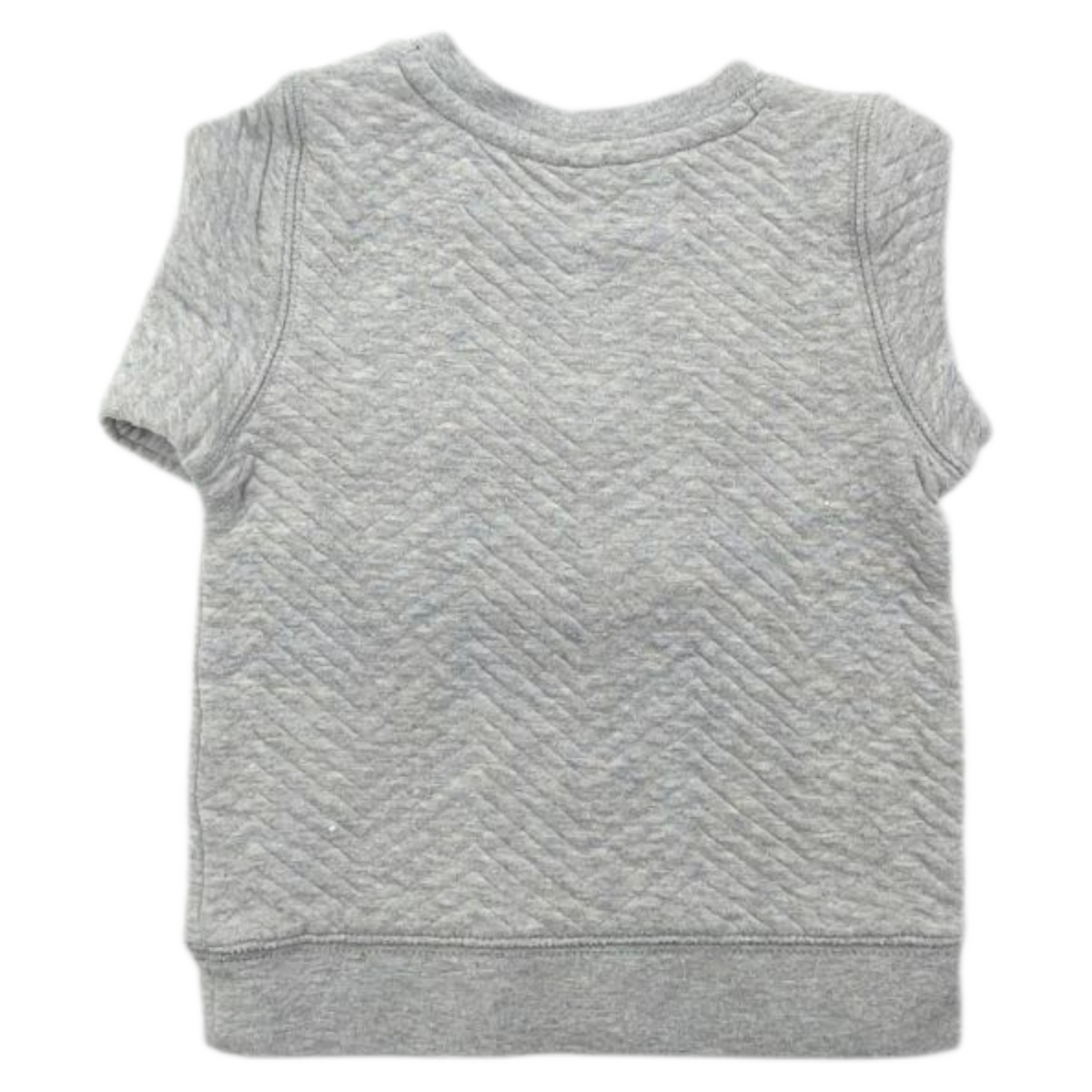 Sweat-shirt