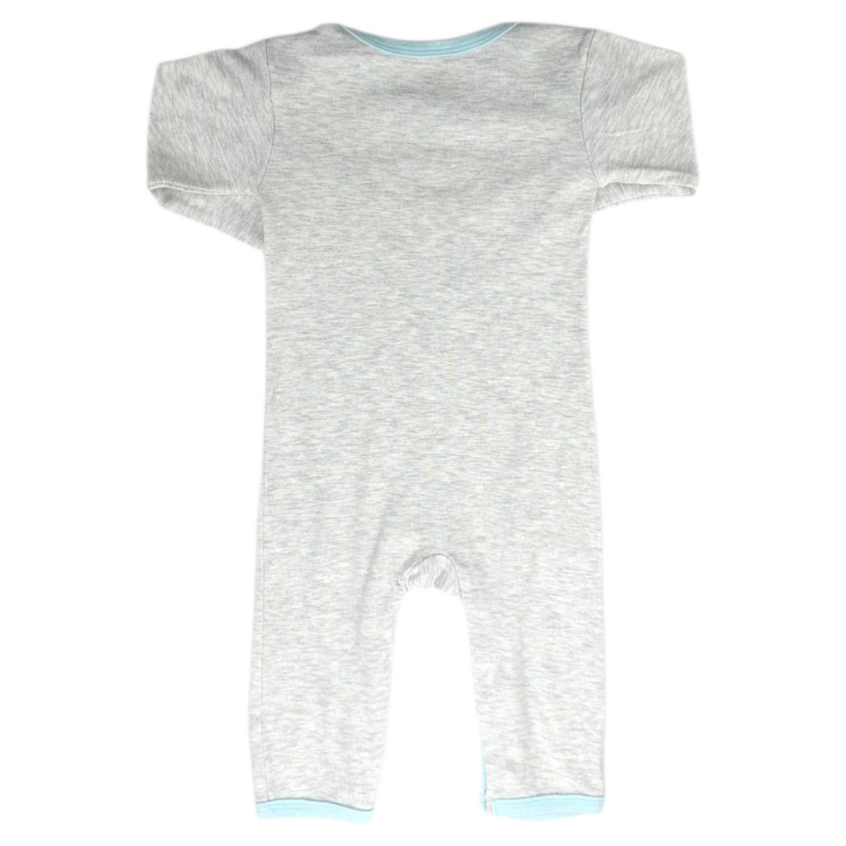 Pyjama