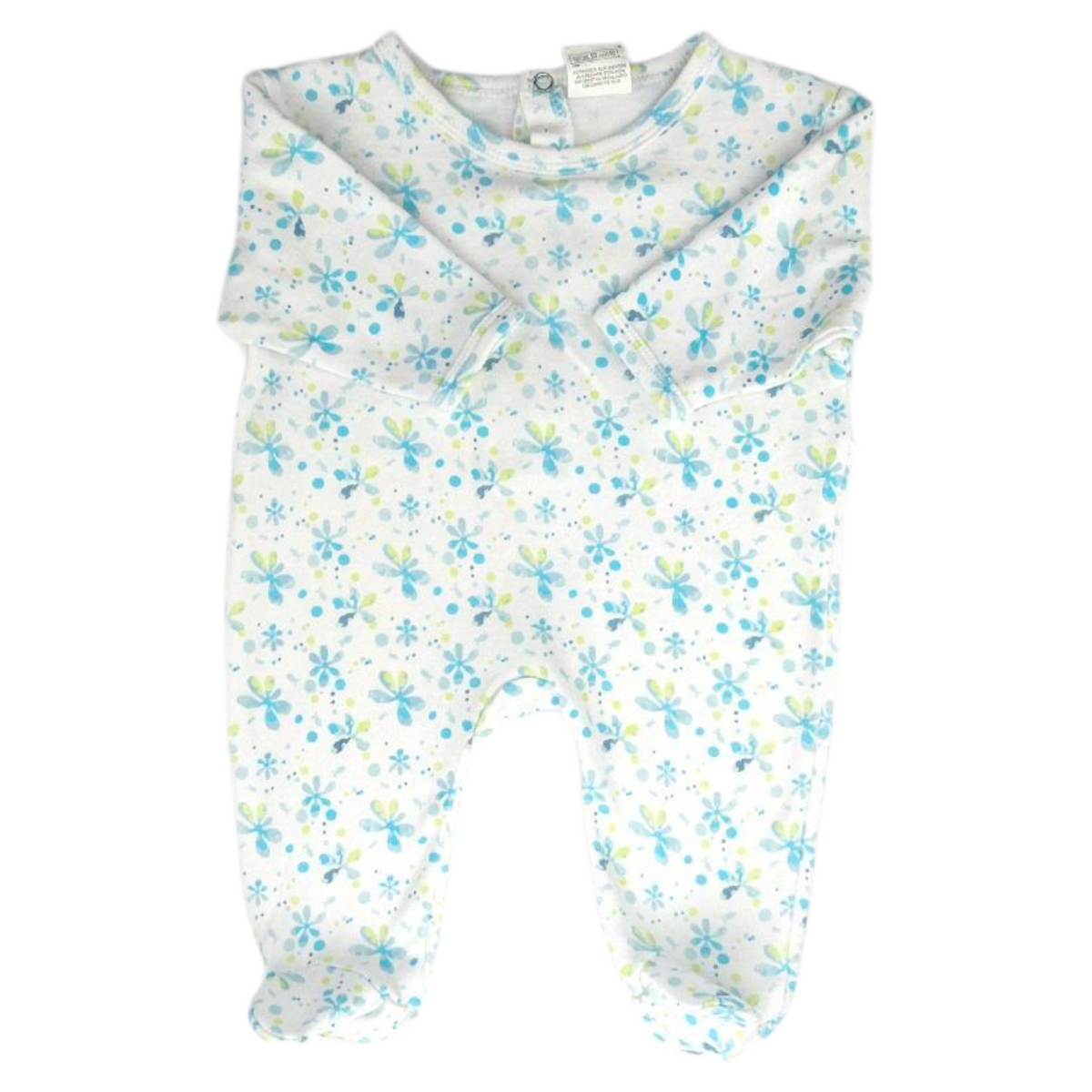 Pyjama