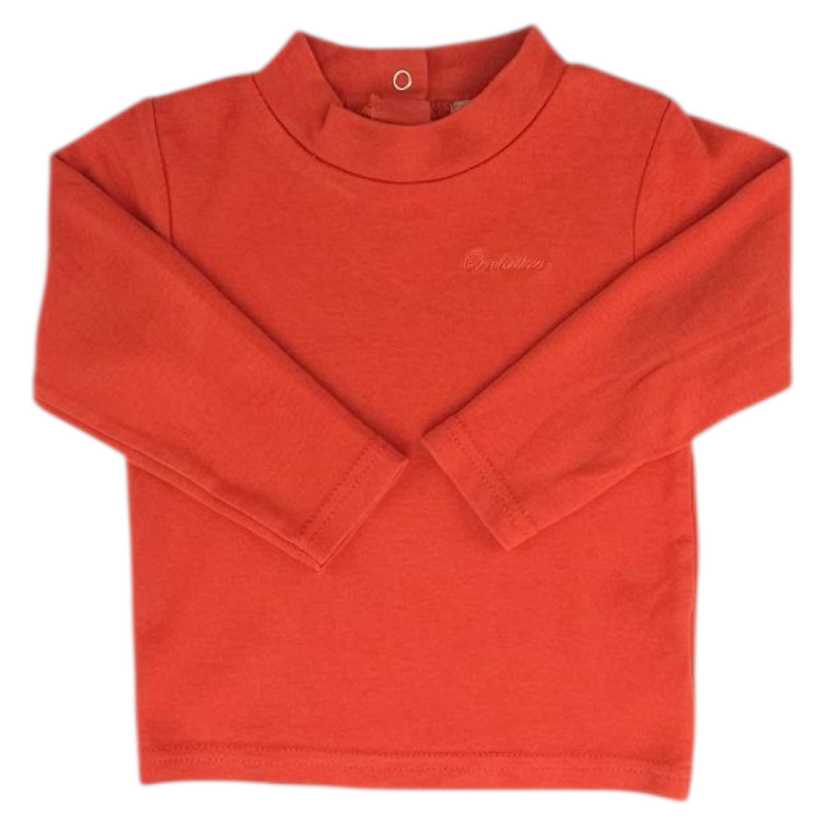 T-shirt manches longues