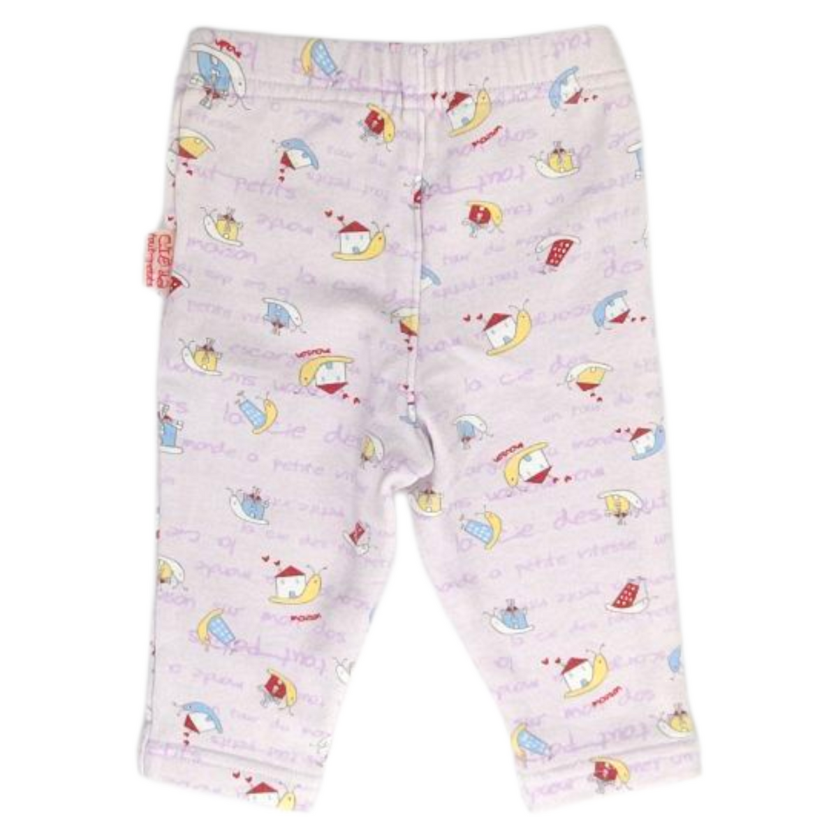 Pantalon
