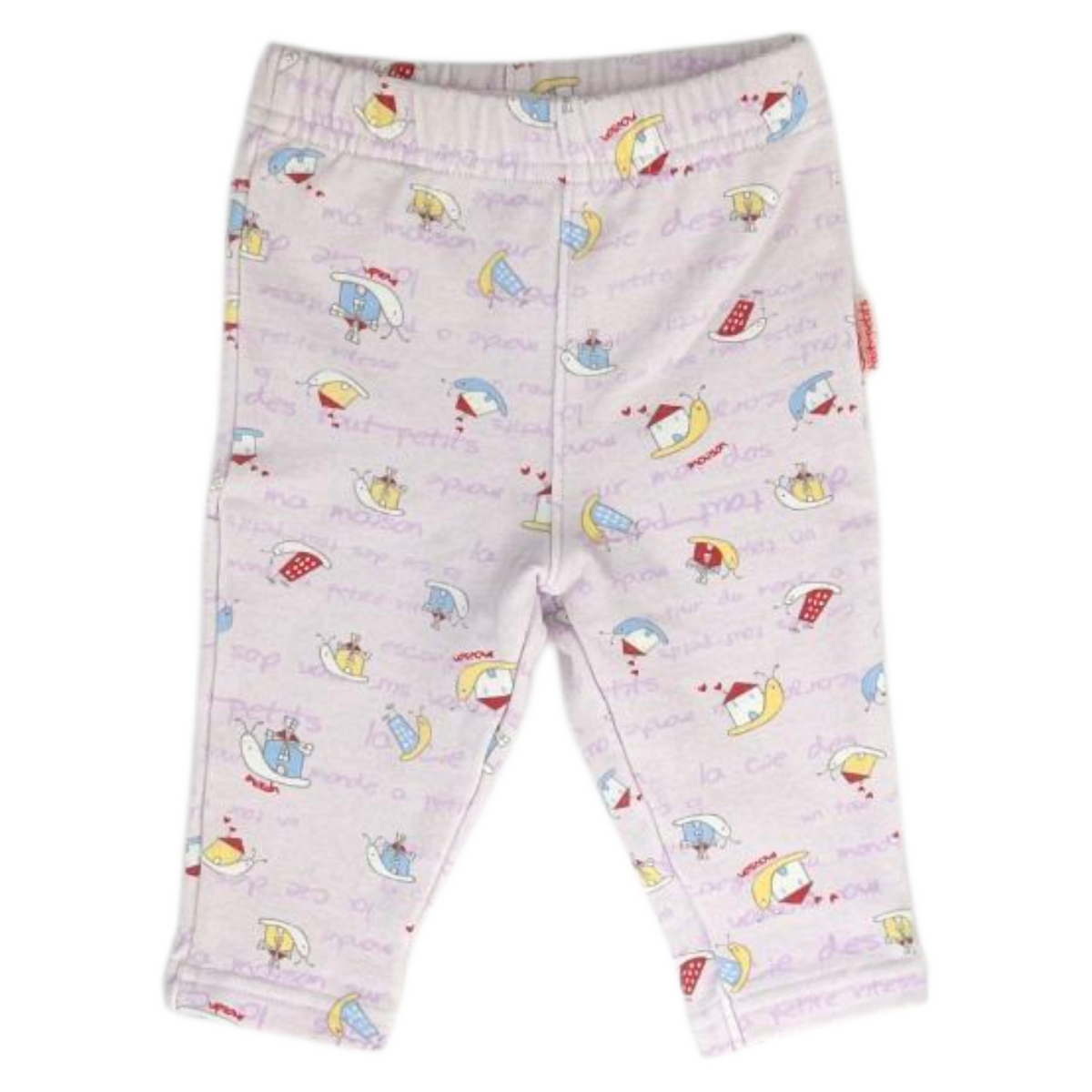 Pantalon