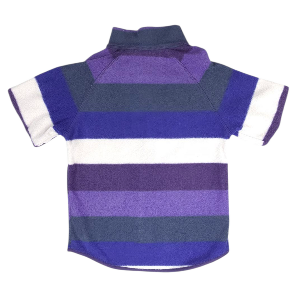 Gilet ZIP