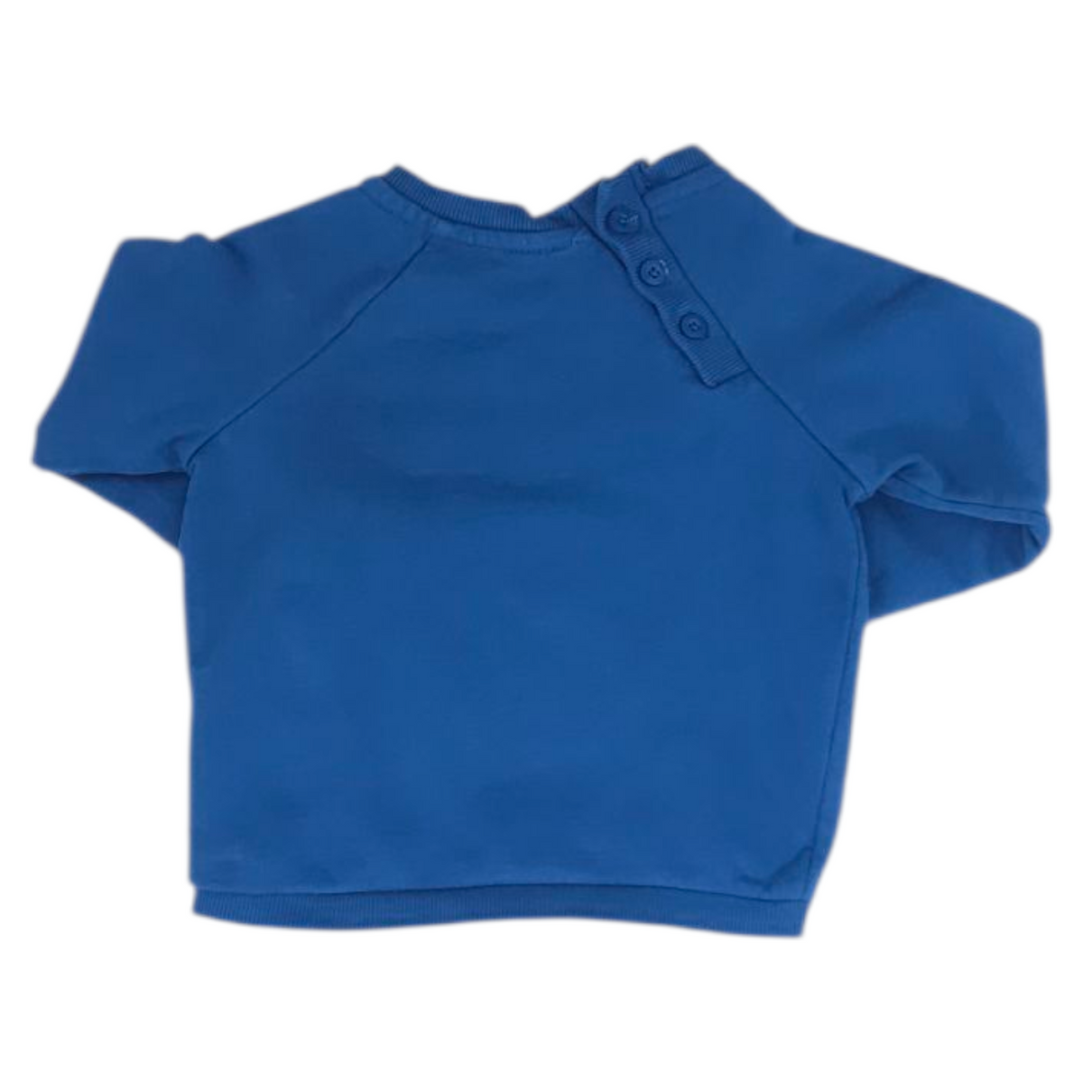 Sweat-shirt