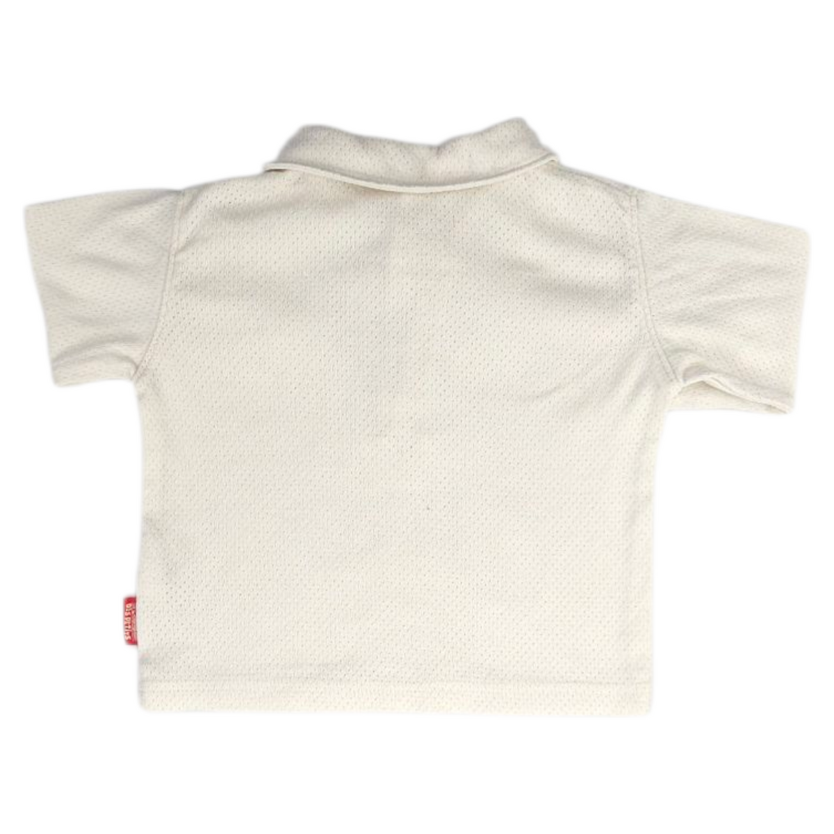 T-shirt manches longues