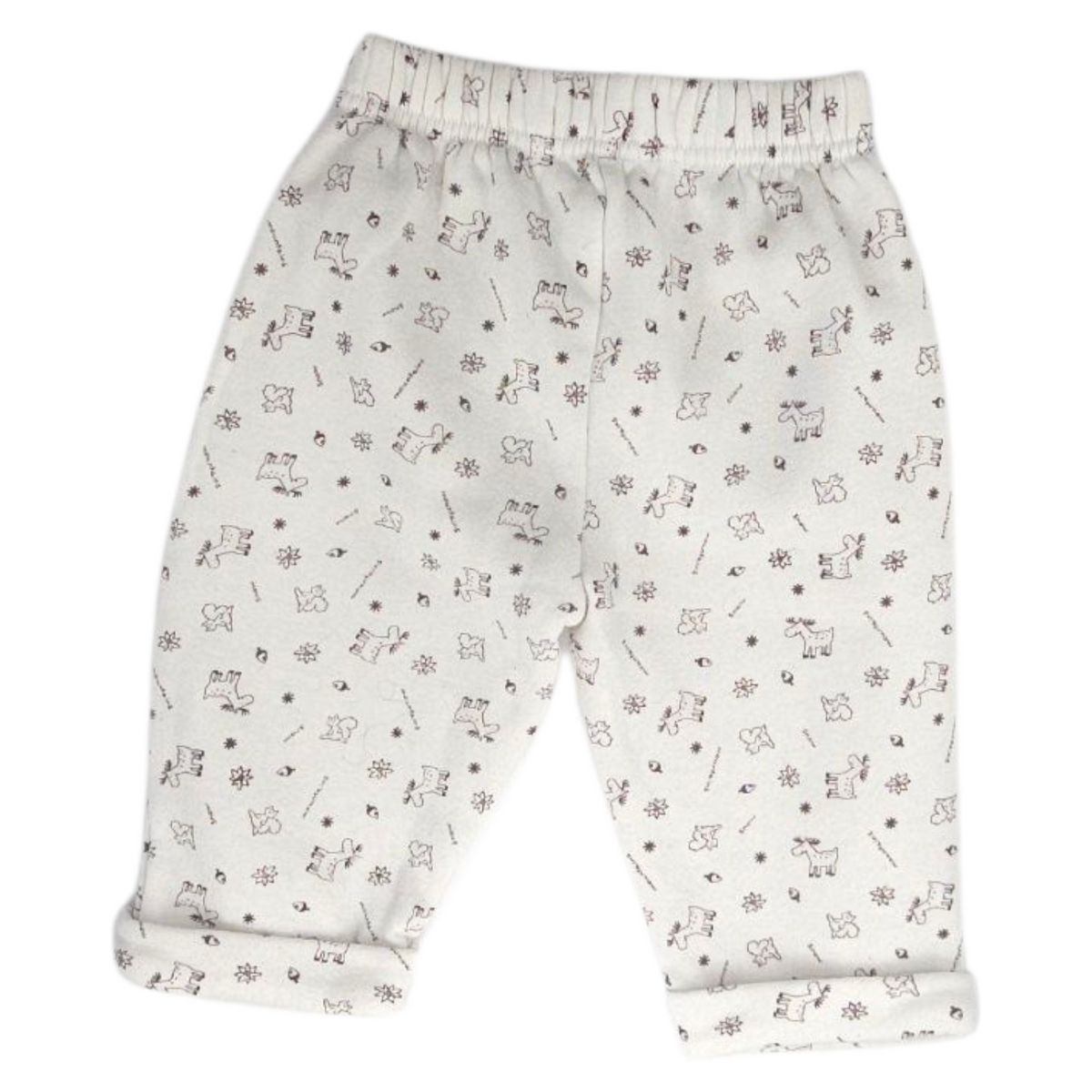Pantalon