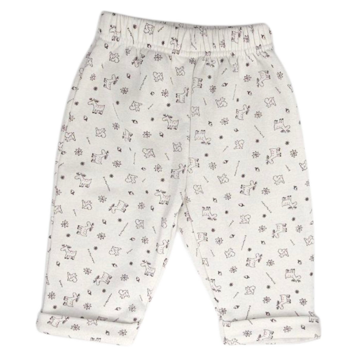 Pantalon