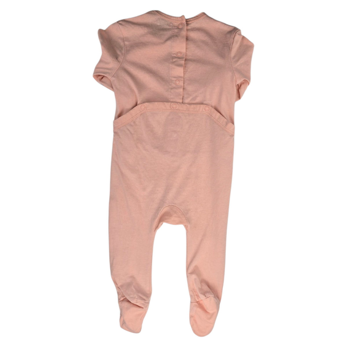 Pyjama
