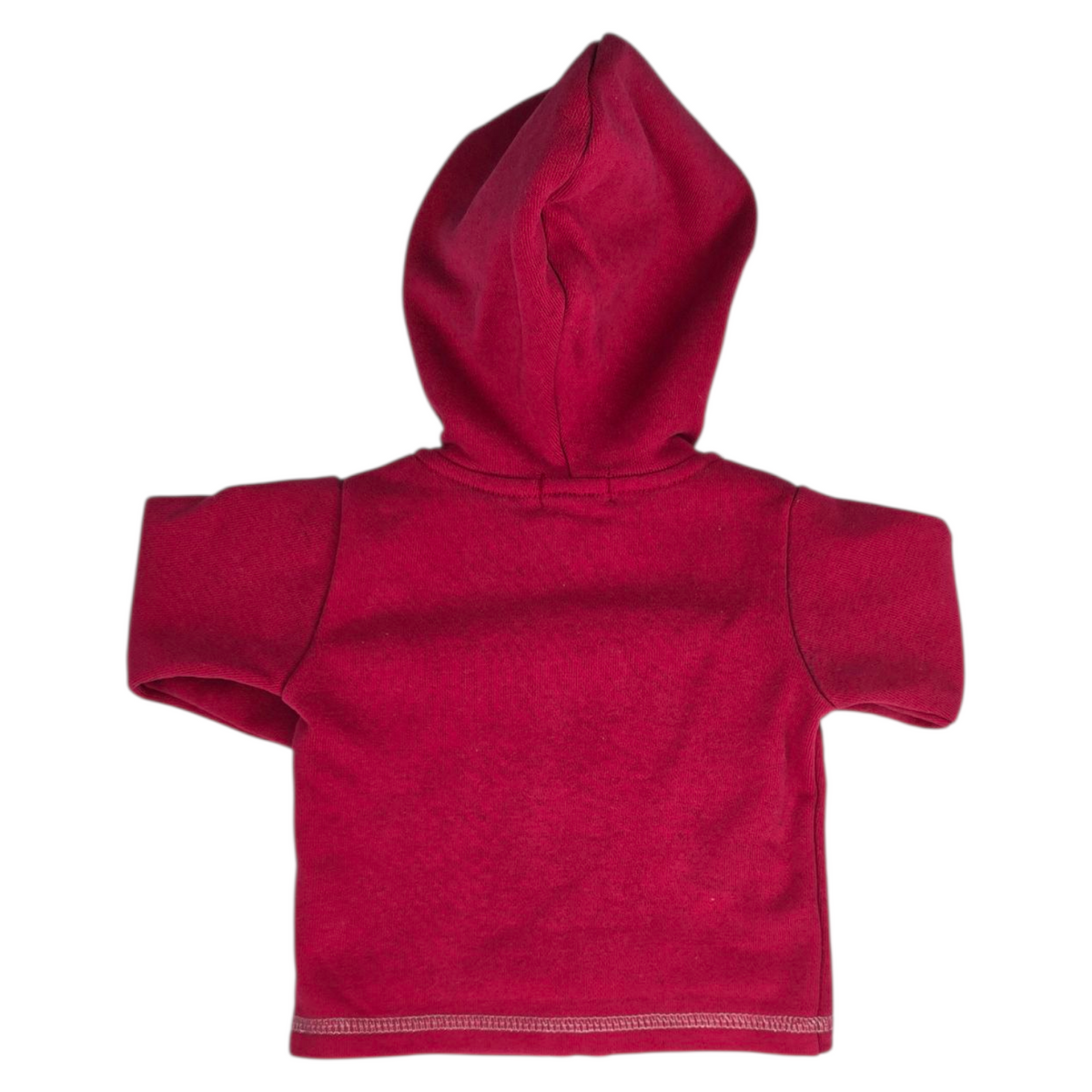 Gilet ZIP