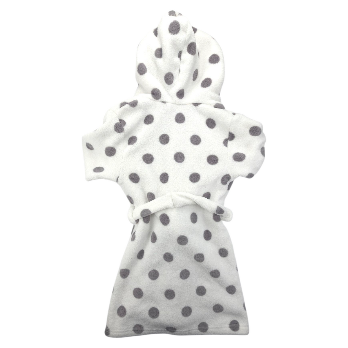 Peignoir