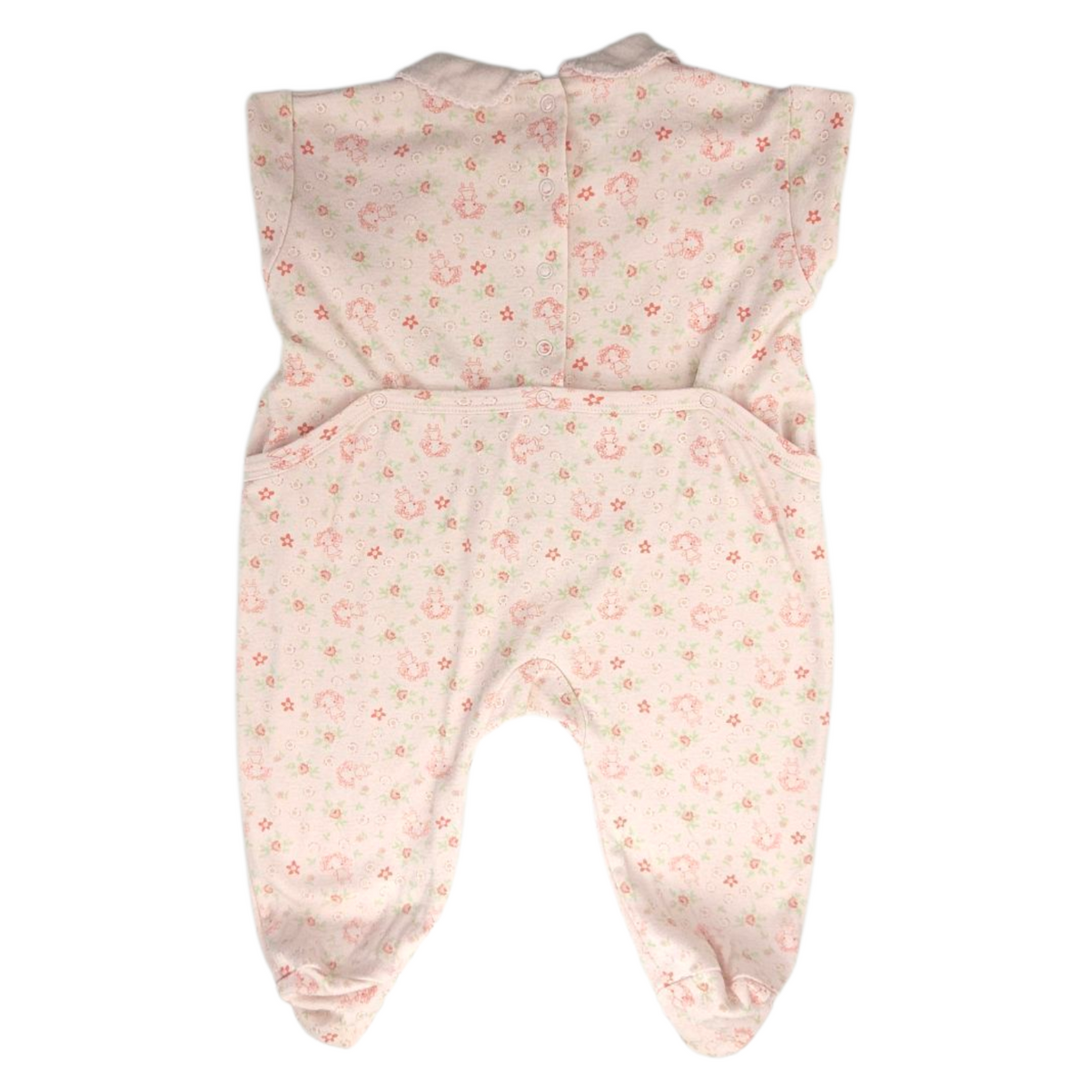 Pyjama