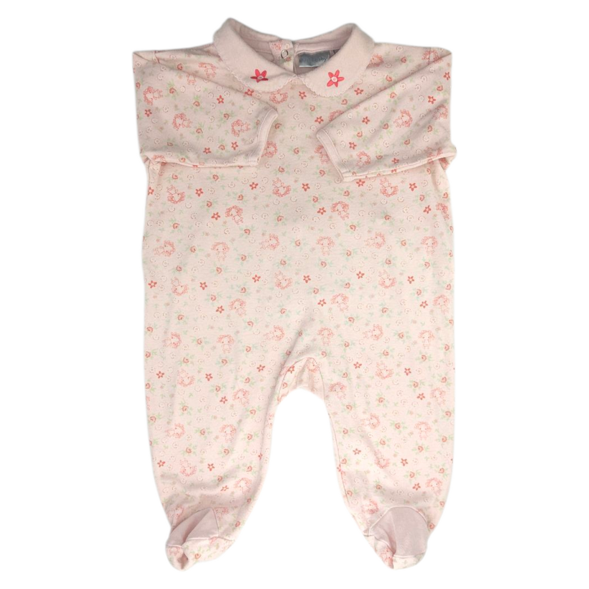 Pyjama