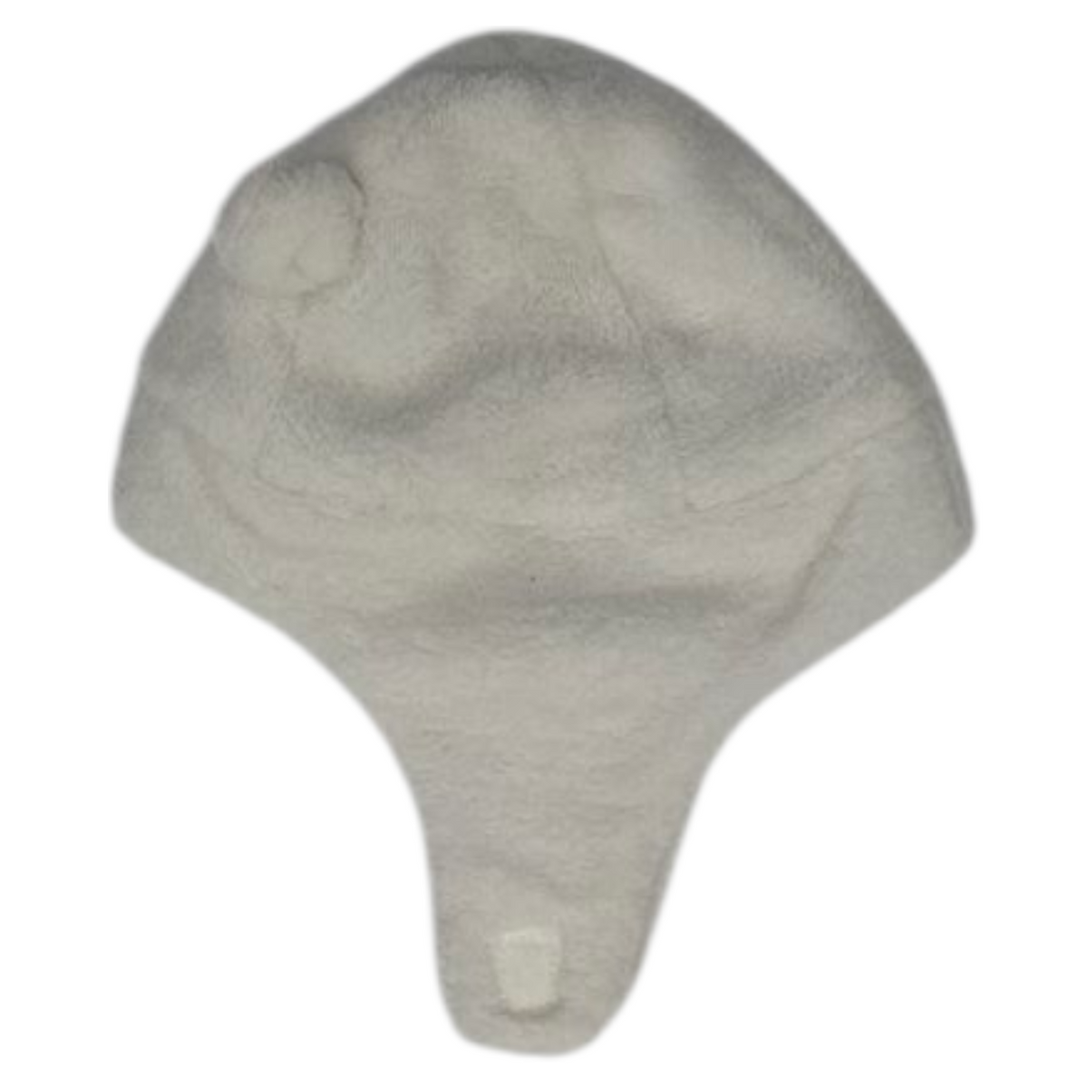 Bonnet