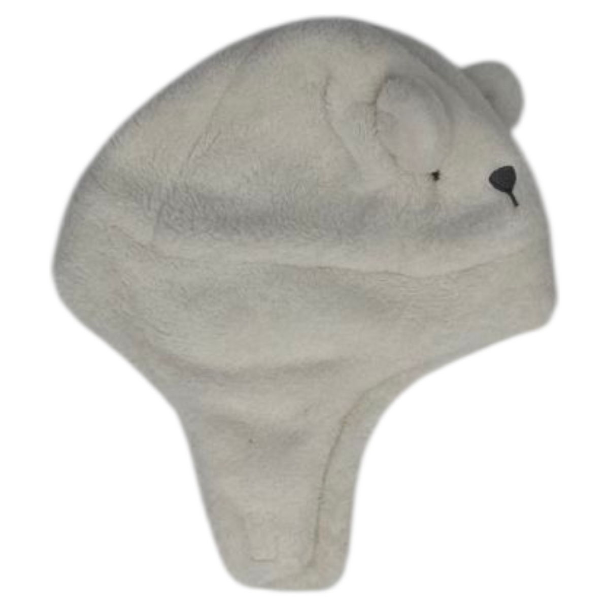 Bonnet