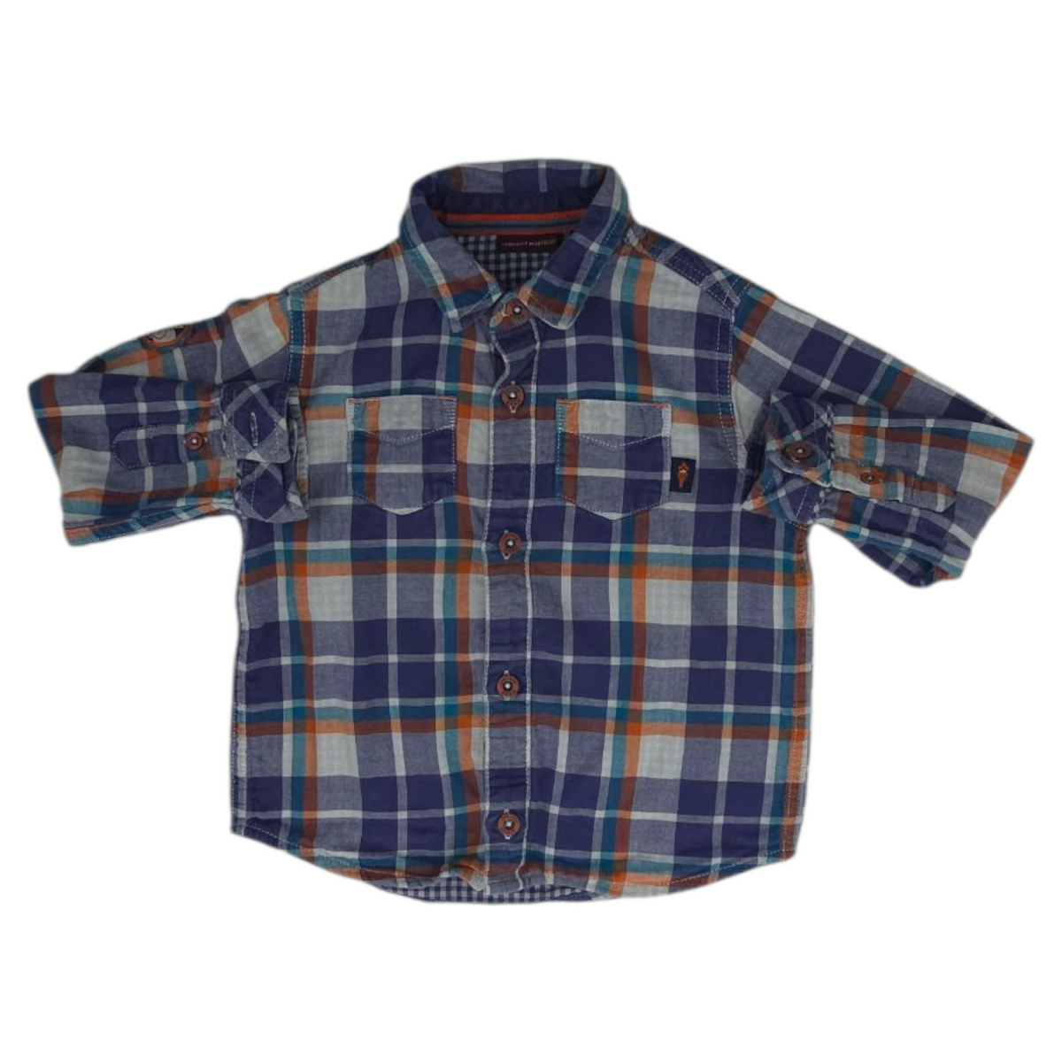 Chemise