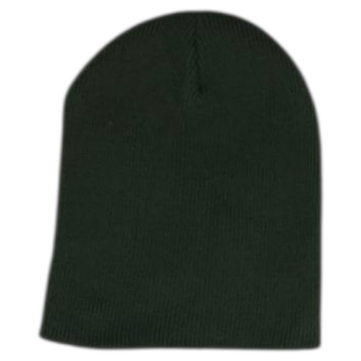 Bonnet