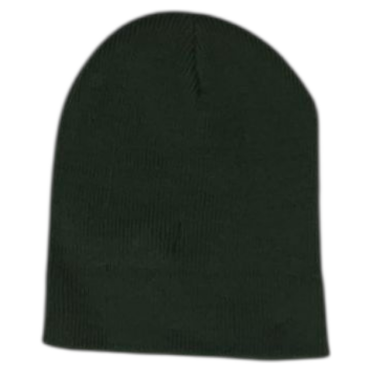 Bonnet