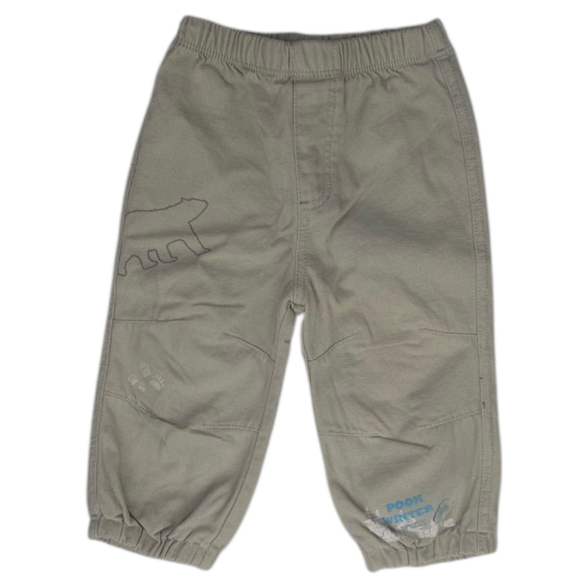 Pantalon