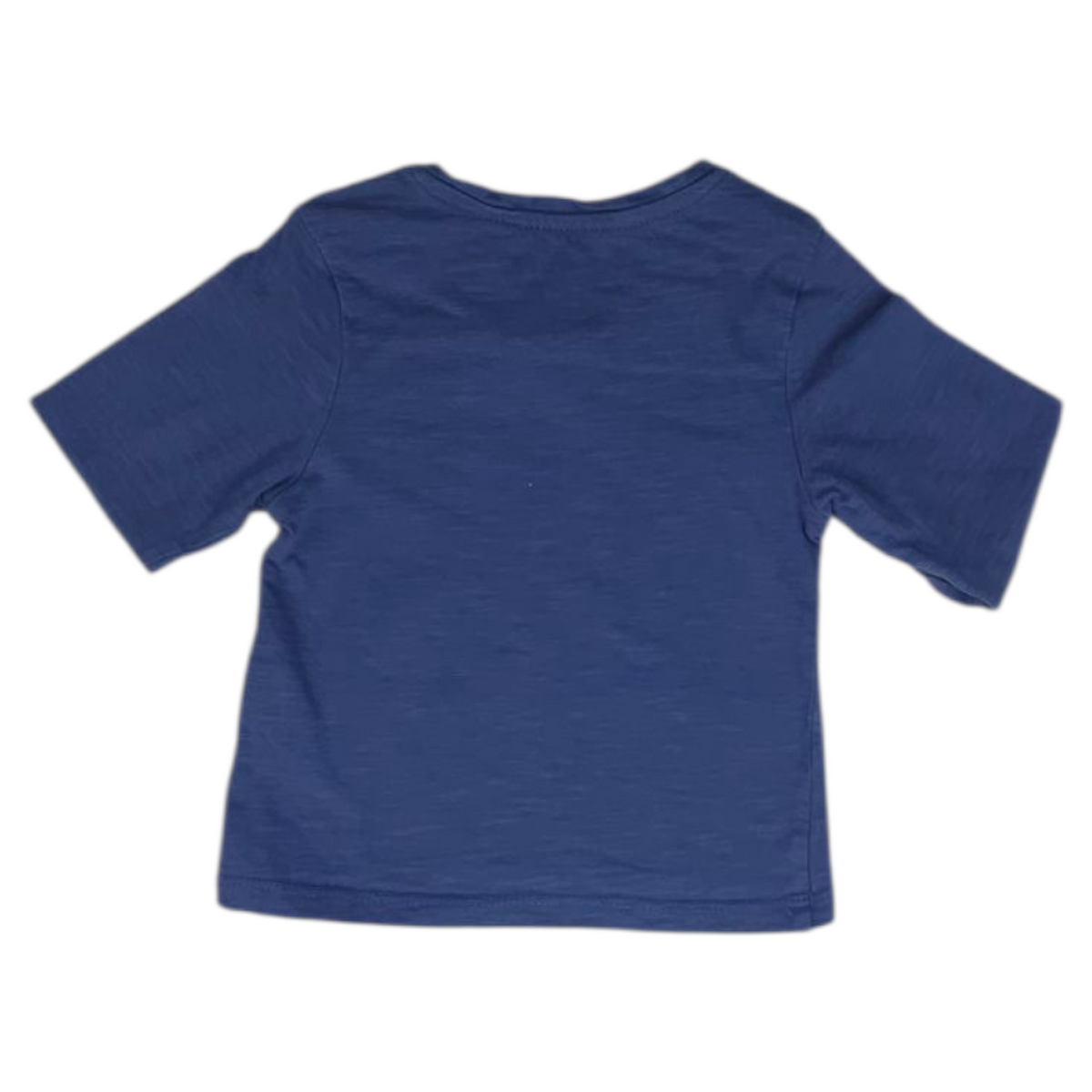 T-shirt manches longues