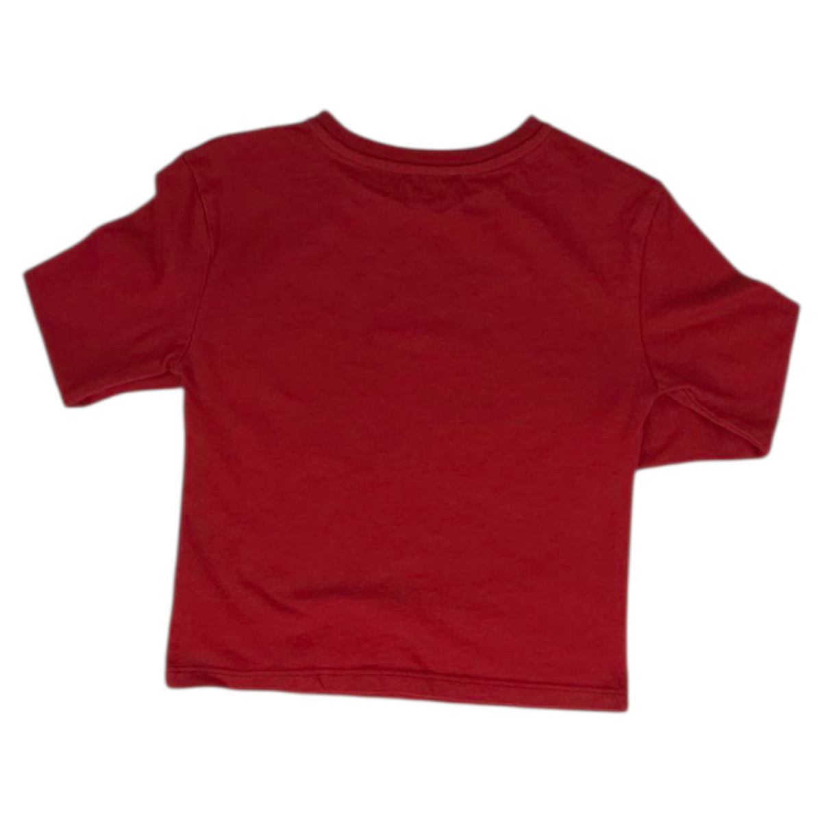 T-shirt manches longues