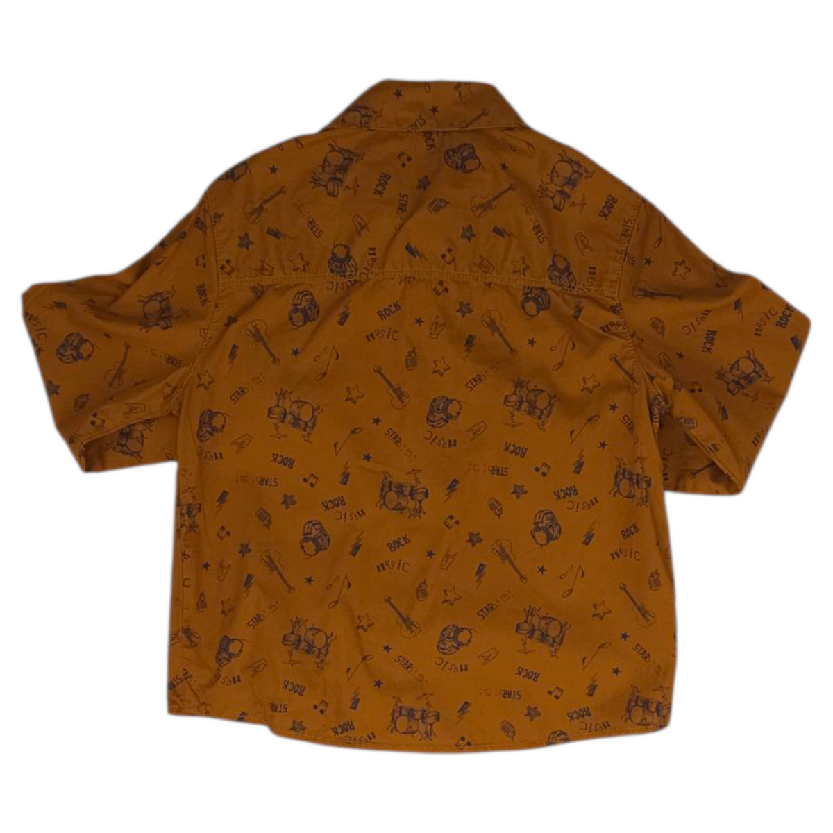 Chemise