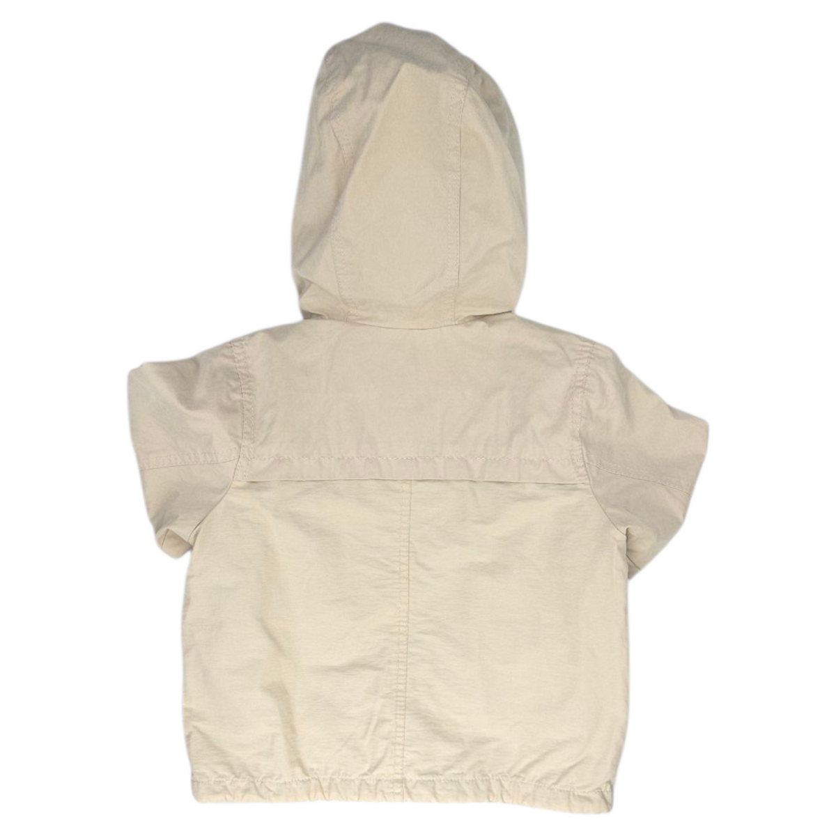 Manteau