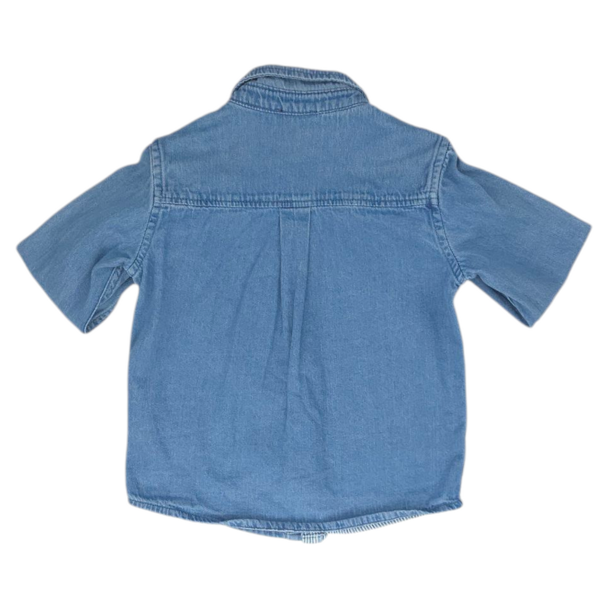 Chemise