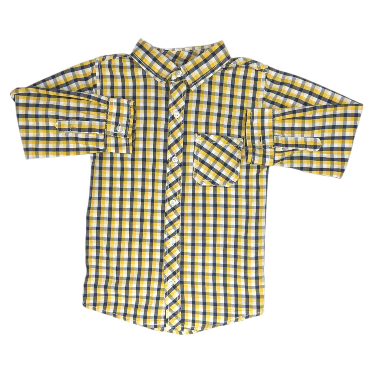 Chemise