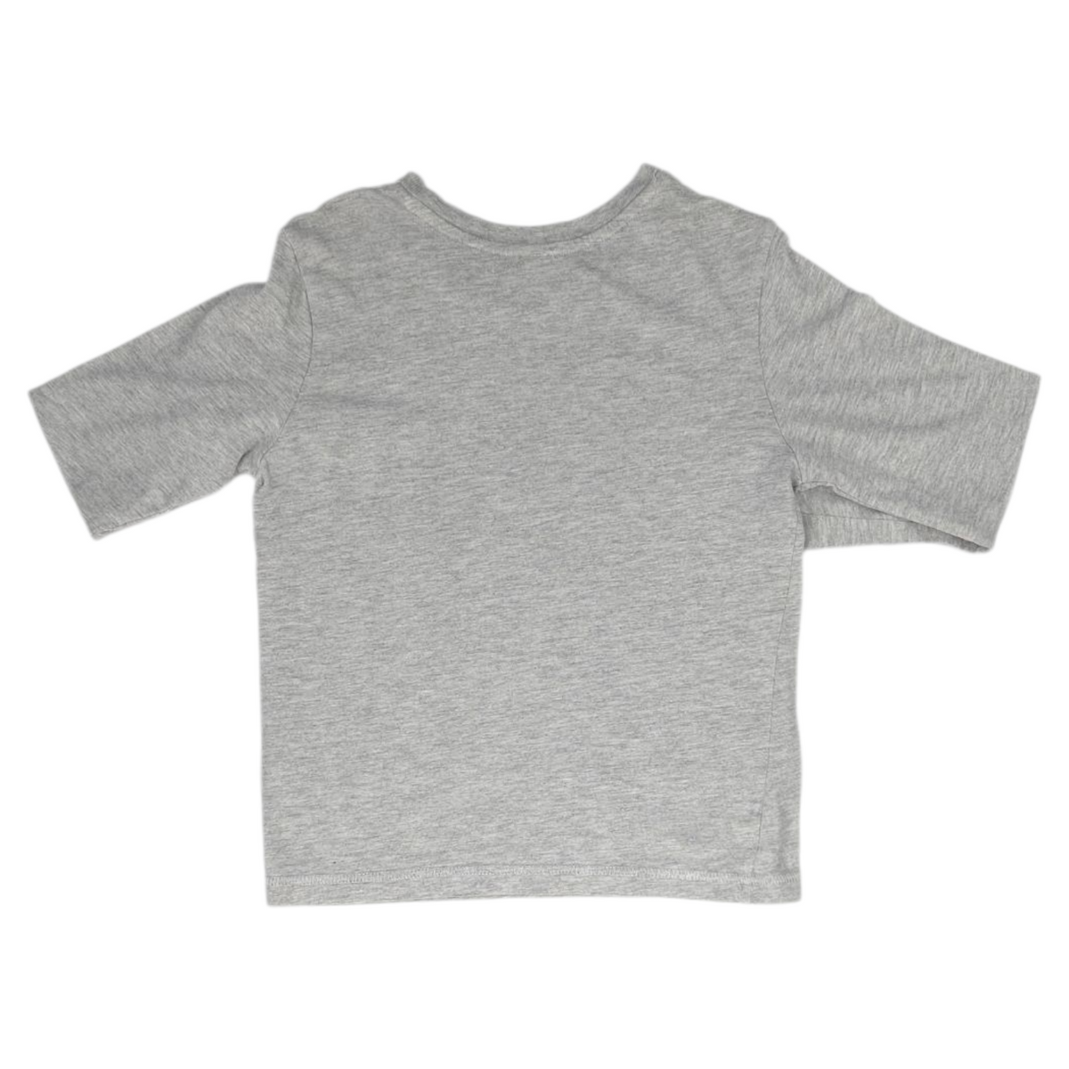 T-shirt manches longues